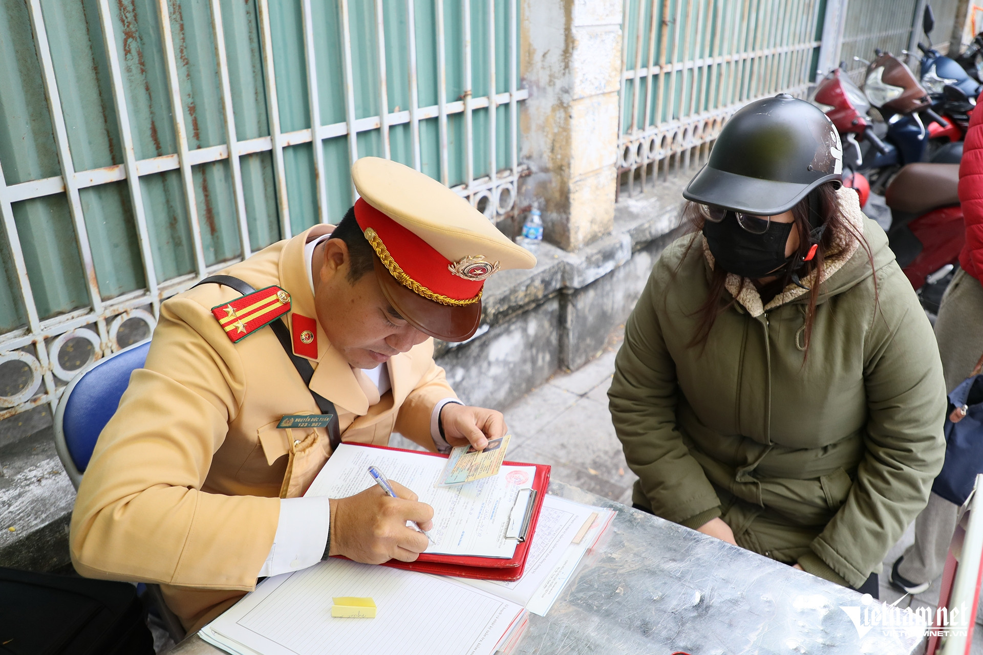 W-ng tu dai co viet 7.jpg