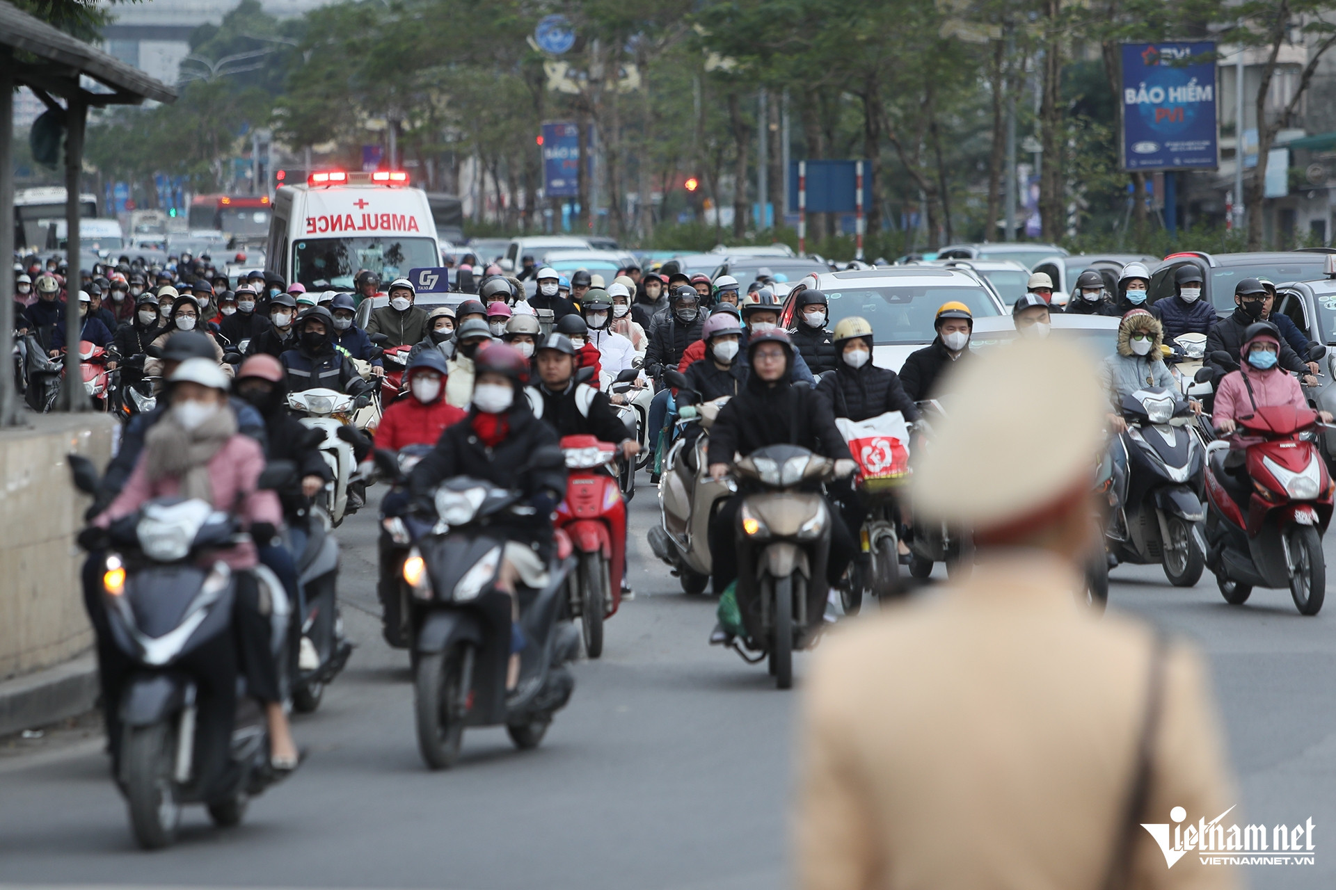 W-ng tu dai co viet 9.JPG.jpg