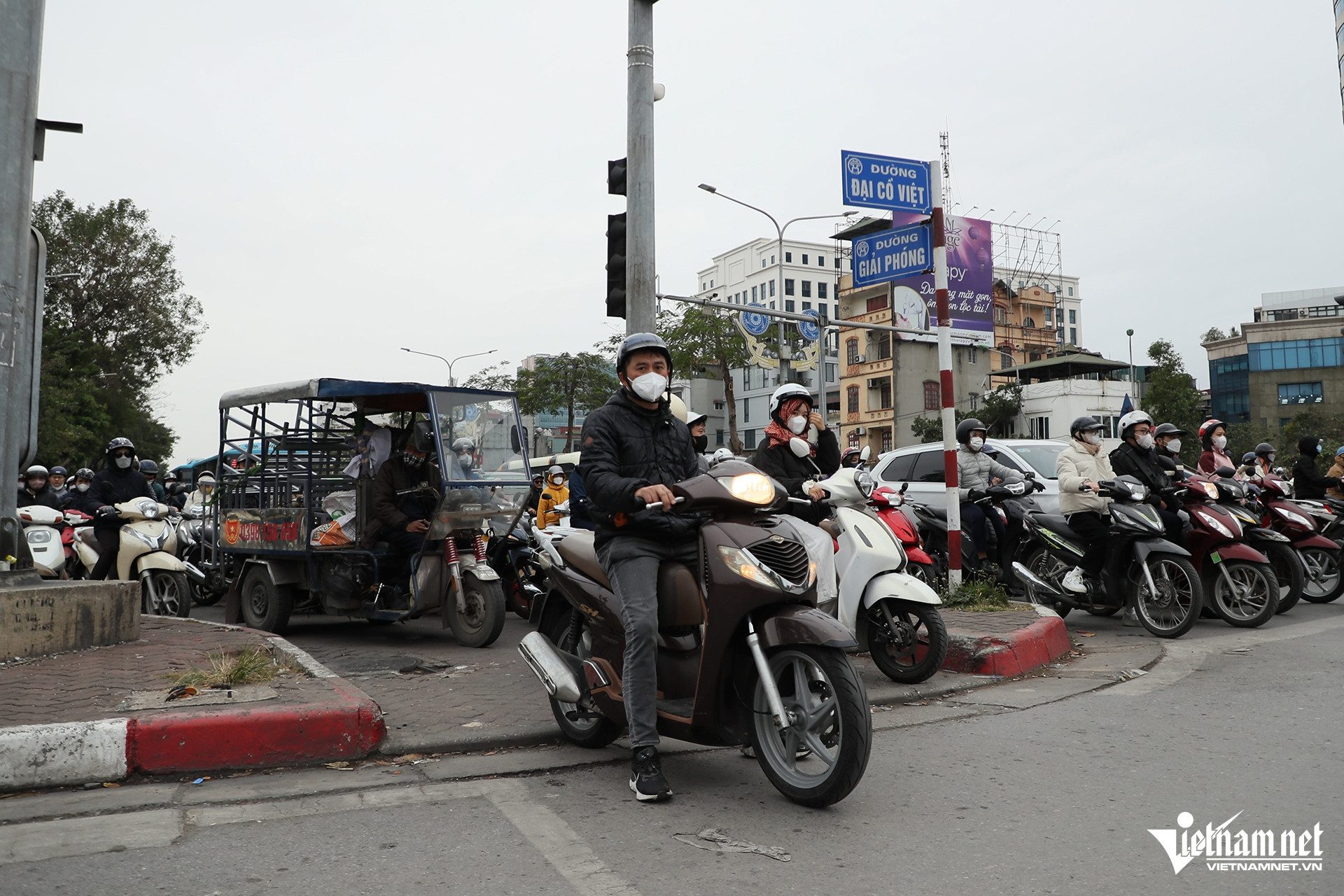 W-nga tu dai co viet 1 copy.jpg