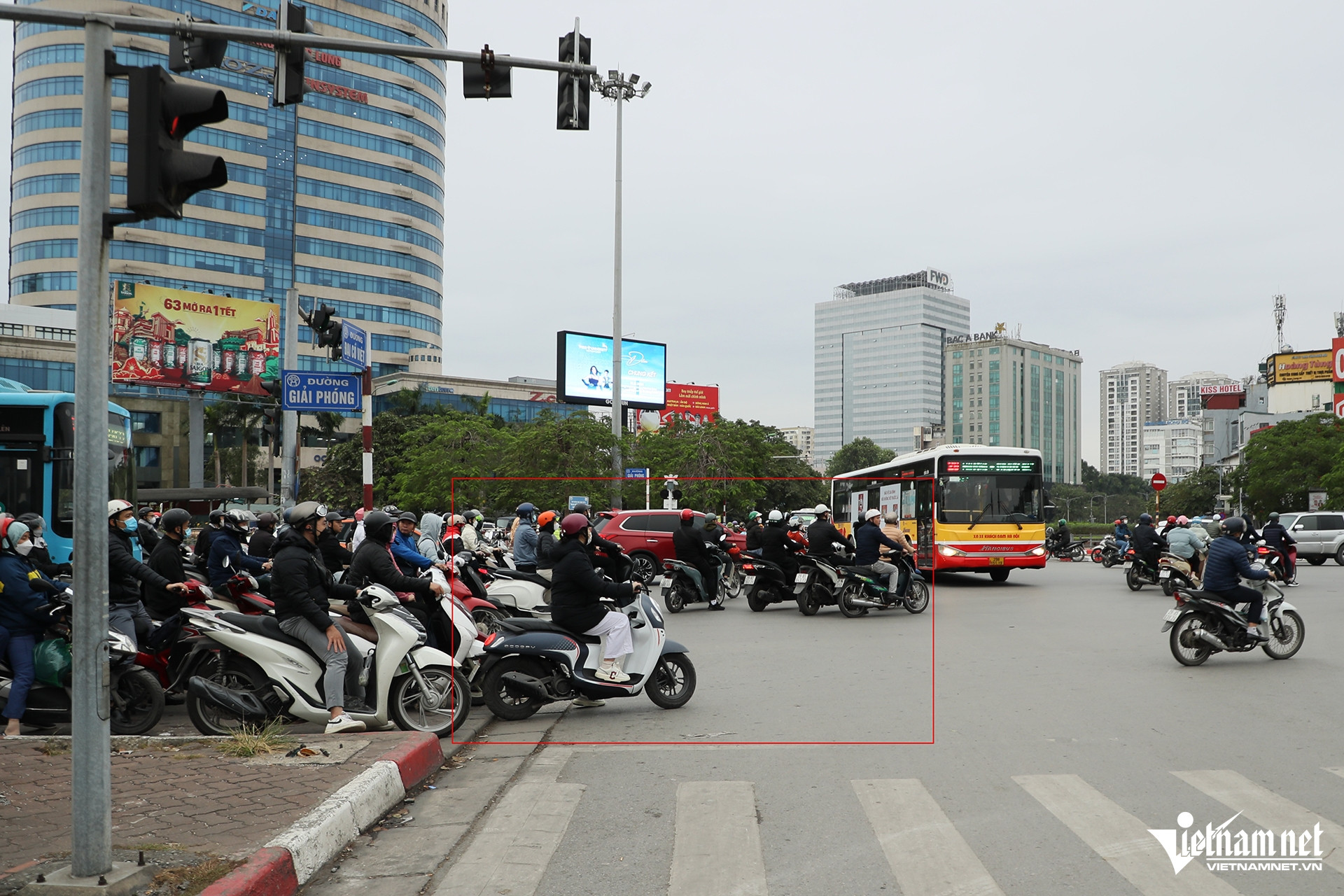 W-nga tu dai co viet 5 copy.jpg