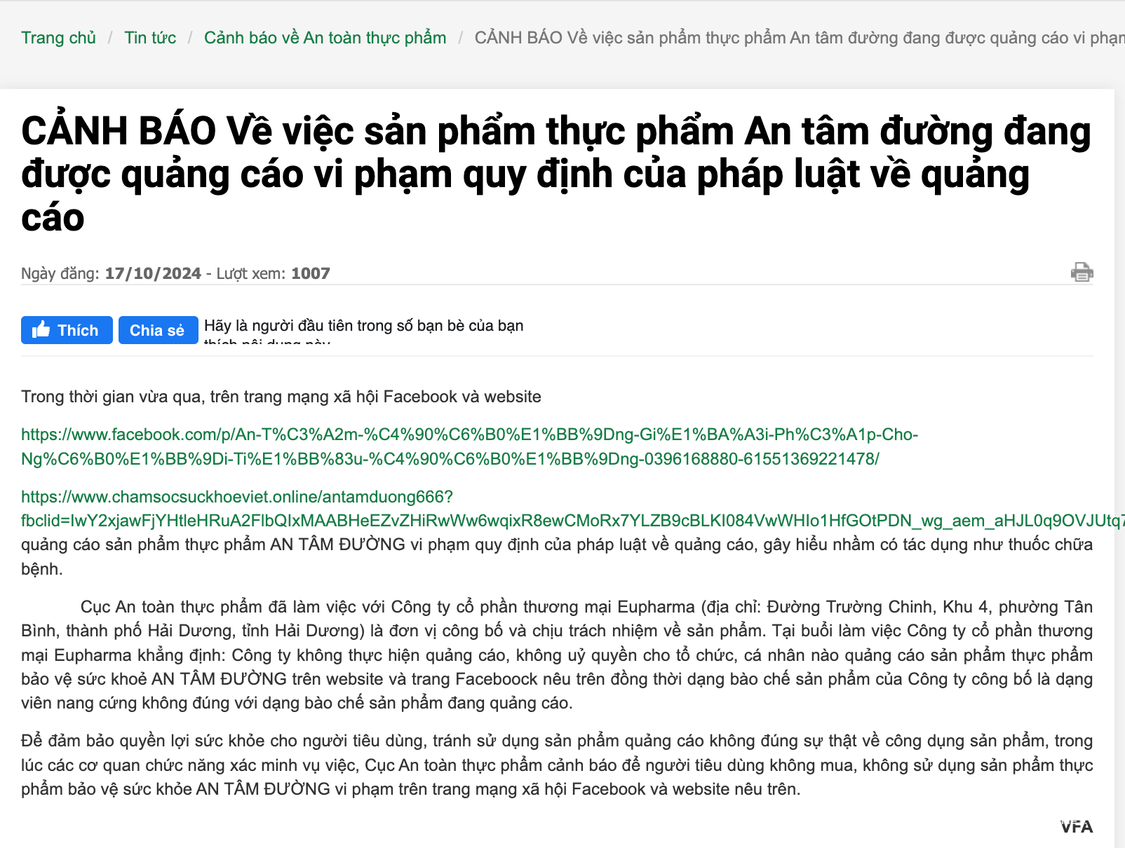 W-quang cao thưc pham.png