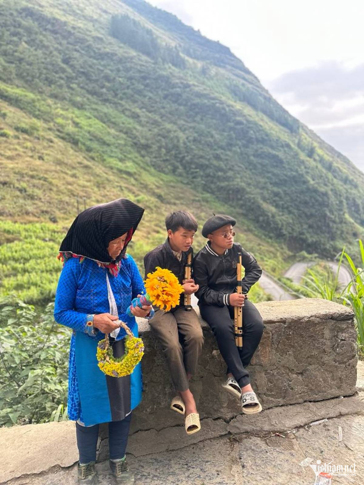 W-Thành Huế ha giang 5.jpeg