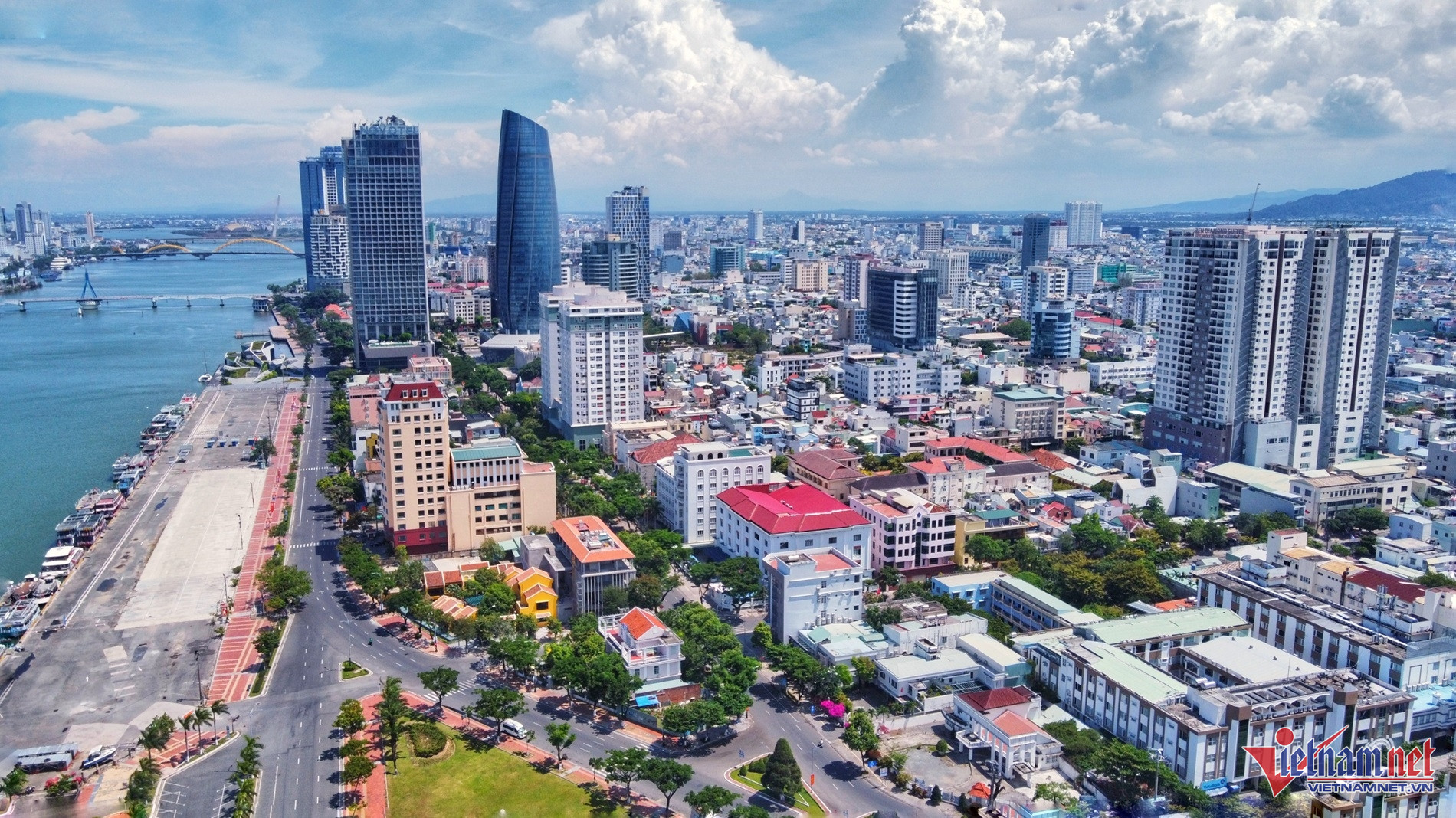 W-thanh pho da nang.jpg