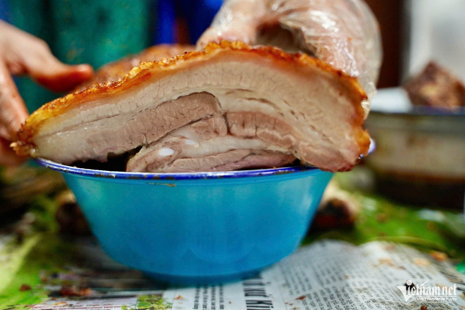 W-thit quay hang buom 17.JPG.jpg