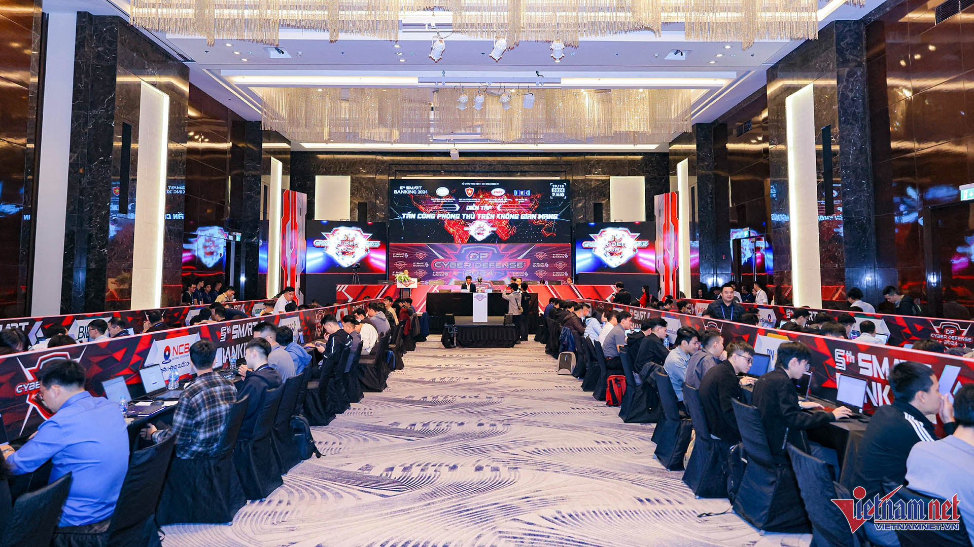 W-toan canh dien tap 1.jpg