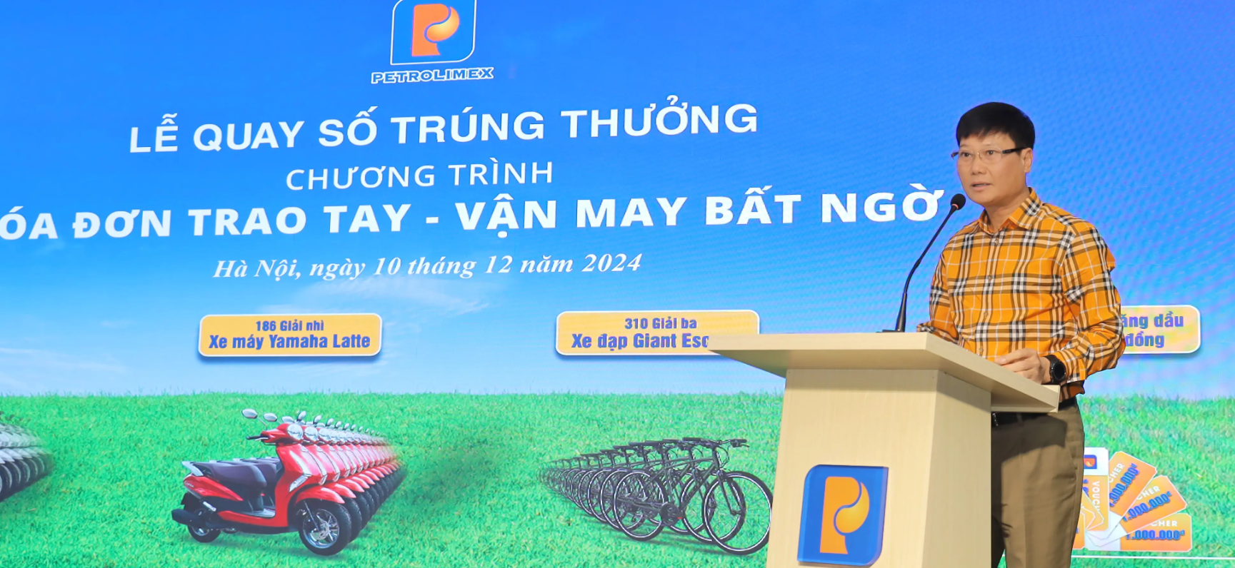 xăng dầu 1.png