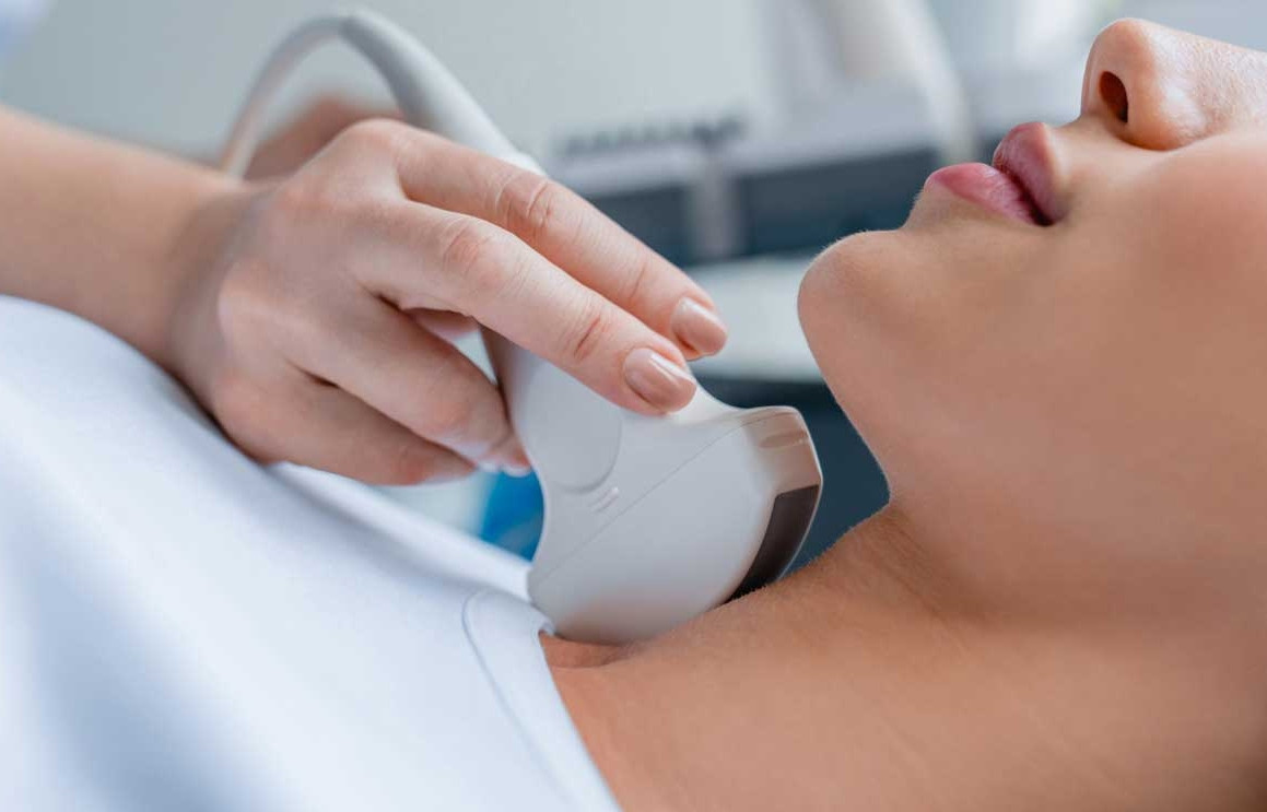 Xét nghiệm tìm dấu ấn ung thư có được BHYT thanh toán không?