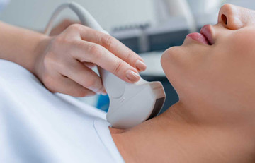 Xét nghiệm tìm dấu ấn ung thư có được BHYT thanh toán không?