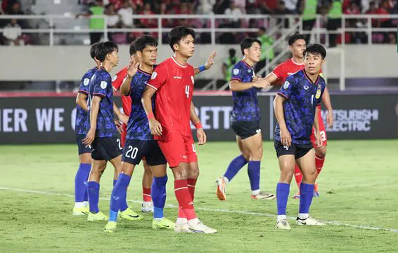 063807600_1734015951 20241212AA_Asean_Cup_2024_Indonesia_vs_Laos 16_3.jpg