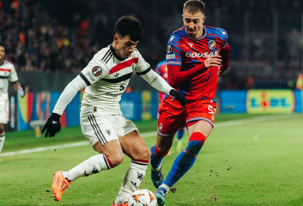 Kết quả bóng đá hôm nay 13/12: MU ngược dòng, Lào gieo sầu cho Indonesia