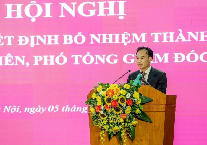 Anh Dũng.jpg