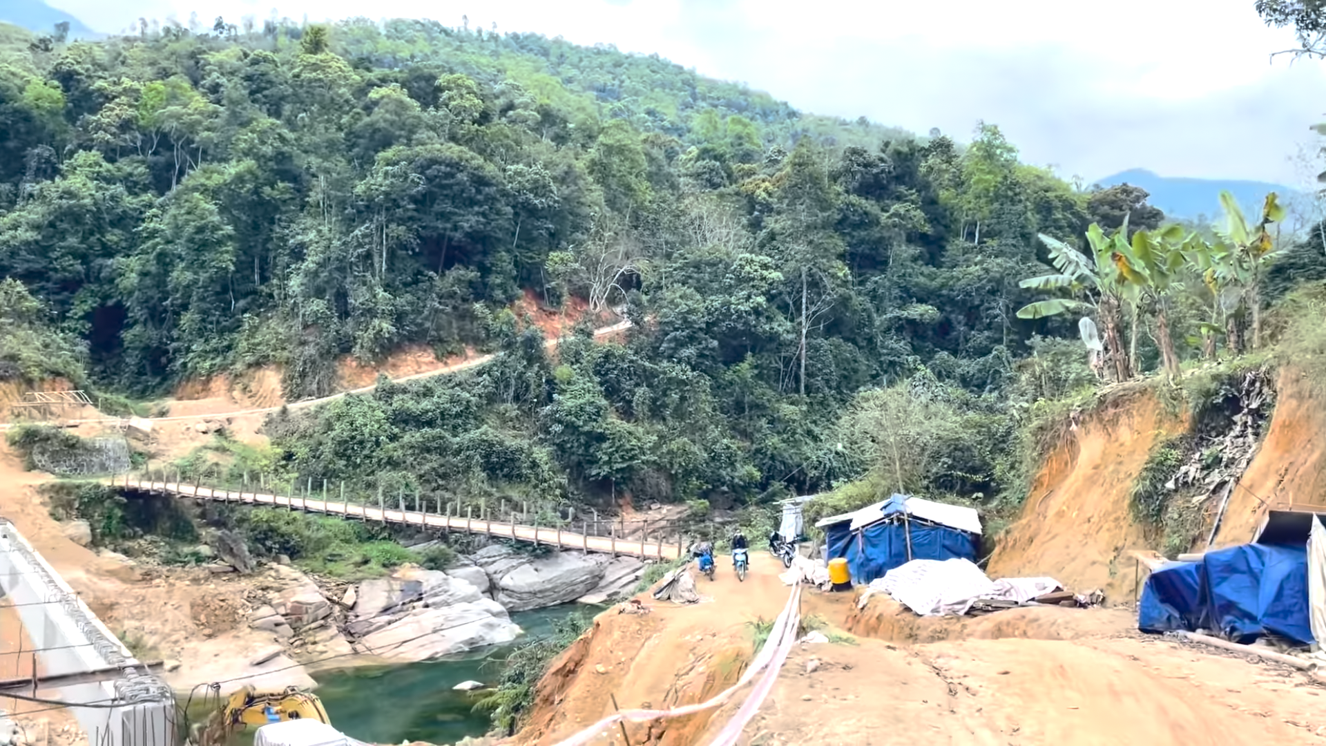 Ảnh màn hình 2024 03 14 lúc 22.06.13.png