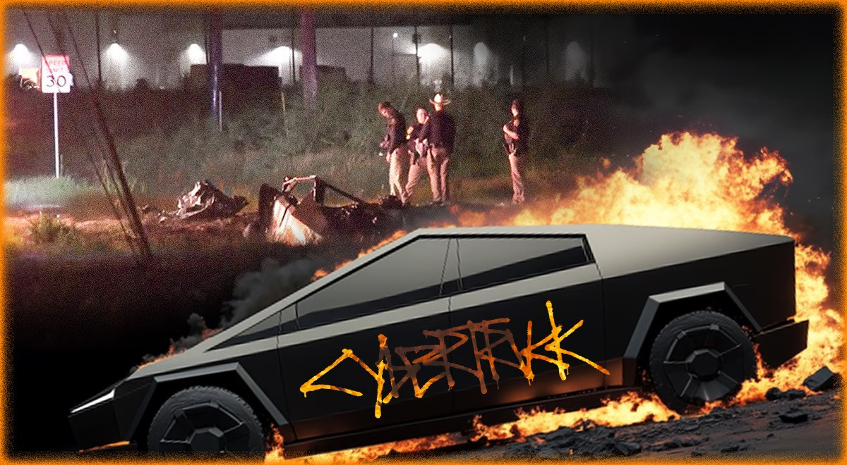 cybertruck chay 4.jpg