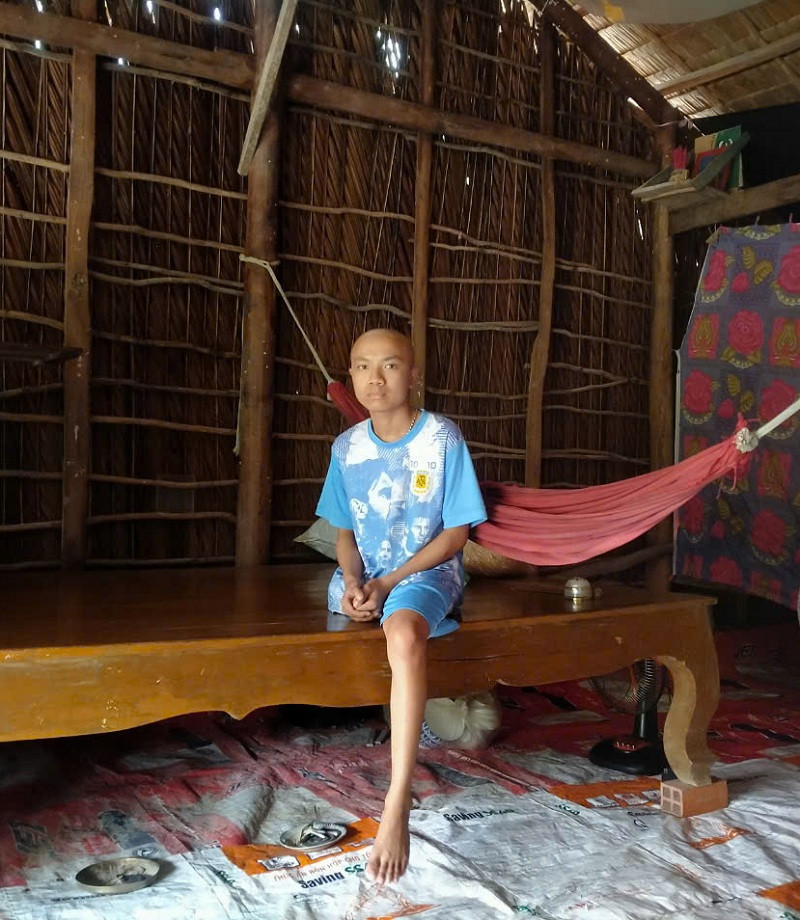 Danh Tỷ (1).jpg