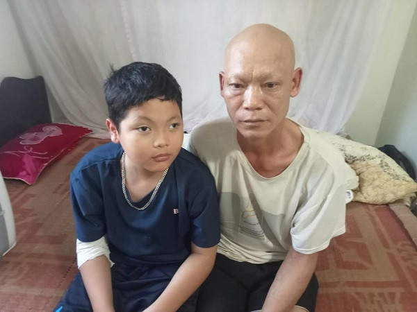 e2335123 dc7d 409a b543 27a22e85fc21 19057.jpg