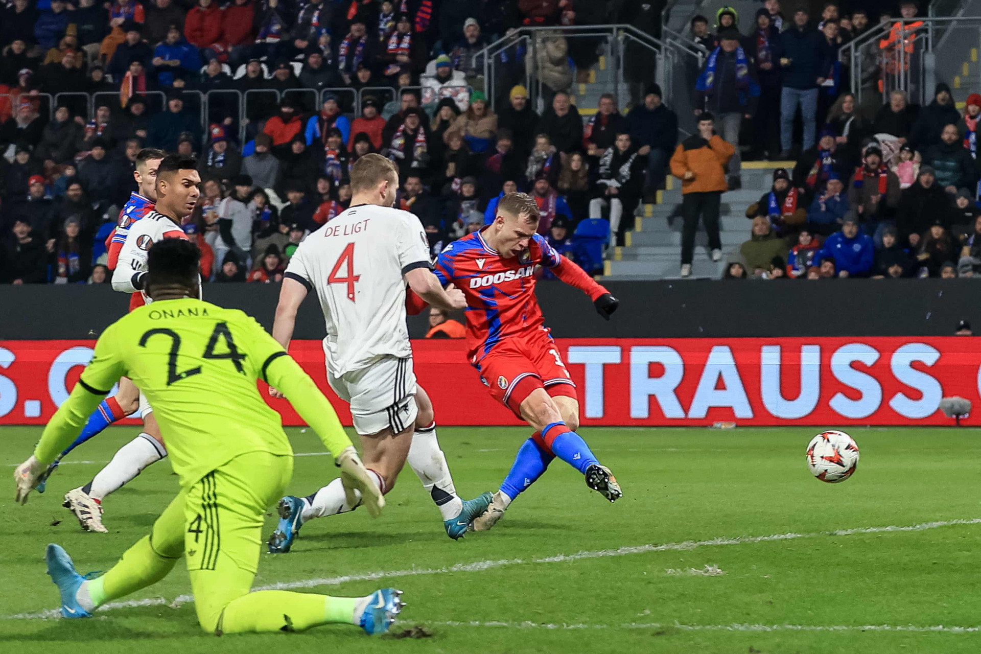 EPA. MU Plenz 2 1.jpg