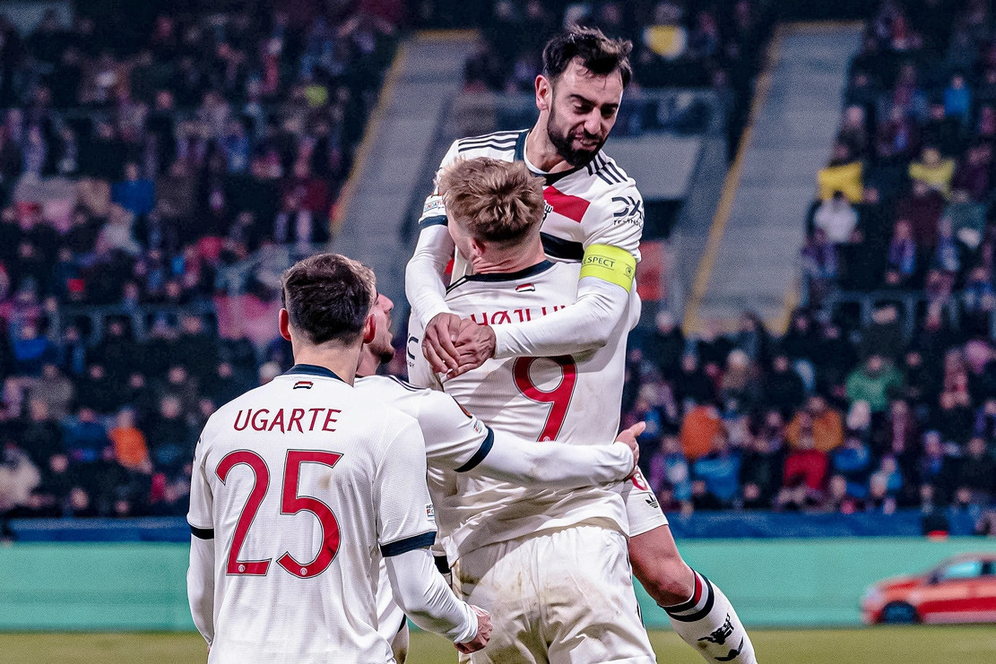 Tin tức về HLV Rasmus Hojlund cập nhật mới nhất hôm nay Image hình ảnh hình ảnh hình ảnh hình ảnh hình ảnh hình ảnh hình ảnh hình ảnh hình ảnh hình ảnh Rasmus Hojlund - Tin tức về HLV Rasmus Hojlund cập nhật mới nhất hôm nay