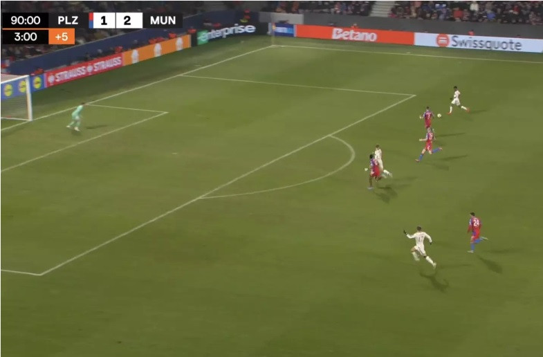 Hojlund TNT Sports 1.jpg