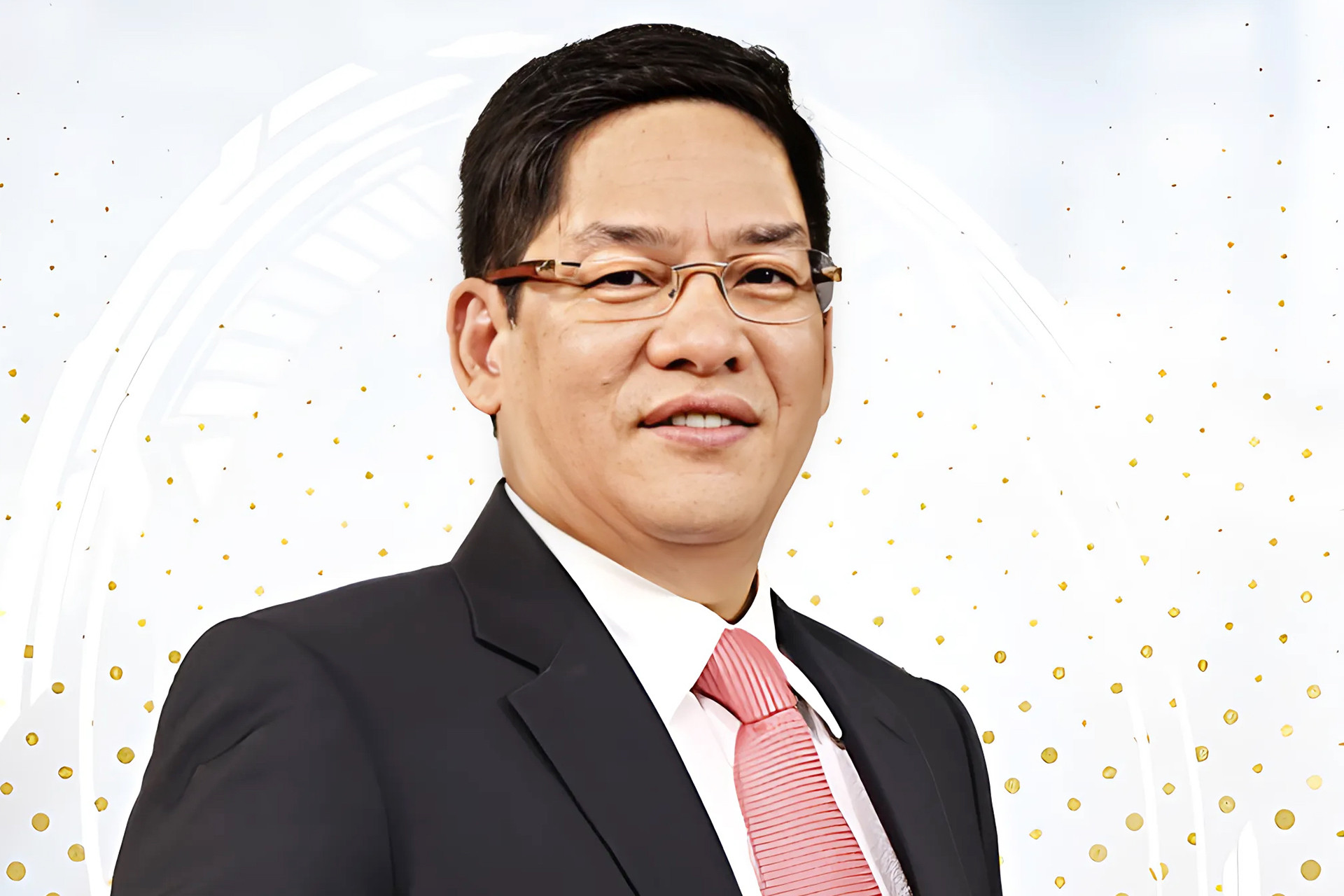 IMG_7CF132BF807D 1.jpg