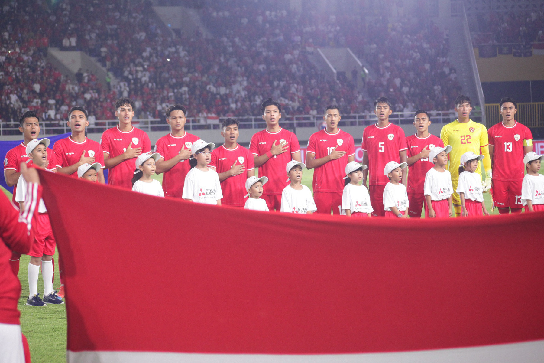 Kompas. Indonesia ASEAN Cup.jpg