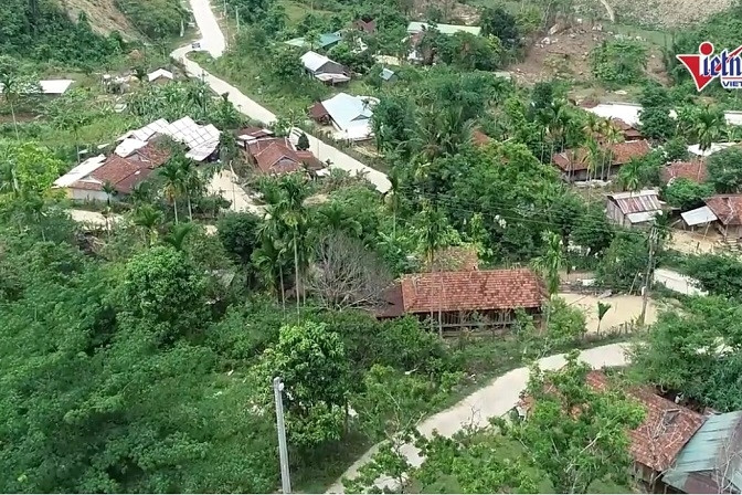 Kon Tum: Các chương trình, chính sách cho người DTTS đạt kết quả đáng ghi nhận