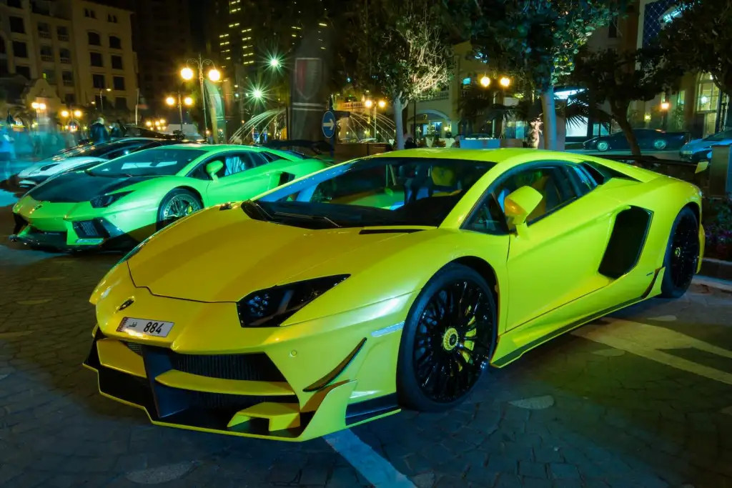 Lamborghini supercar debt.webp