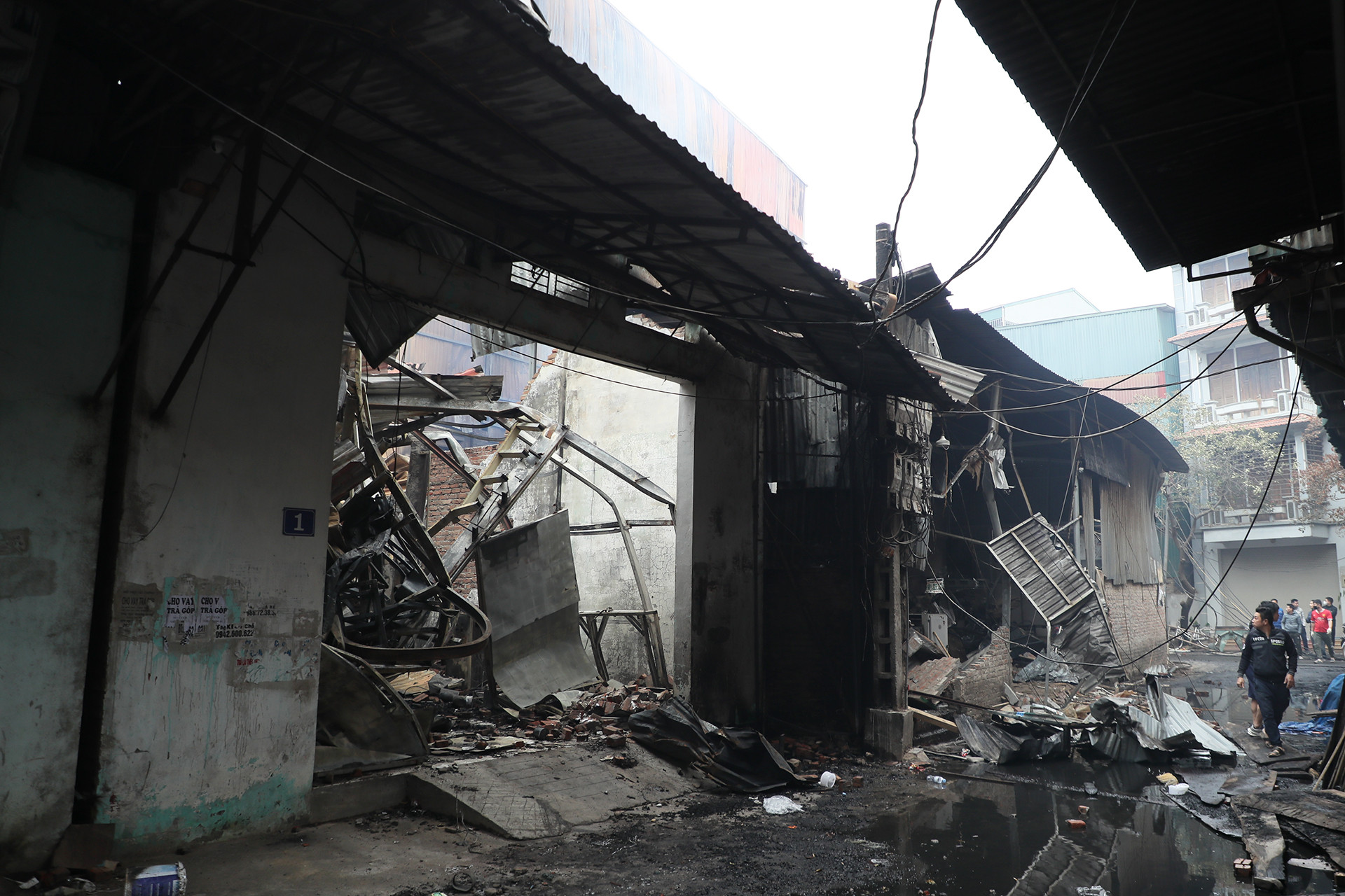 lang bi chay 8 copy.jpg