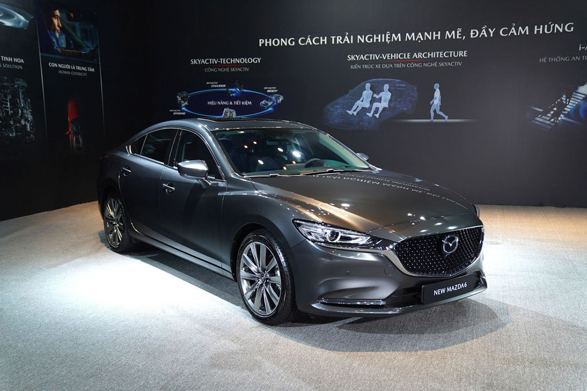 mazda6 copy.jpg