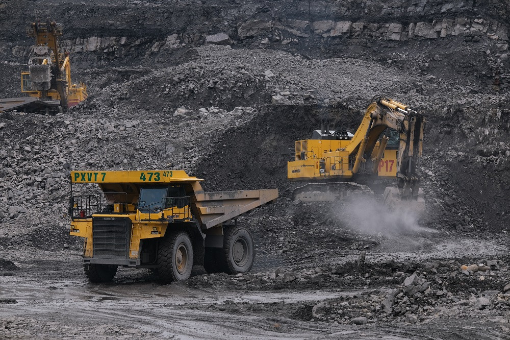 Mỏ than Cao Sơn.jpg