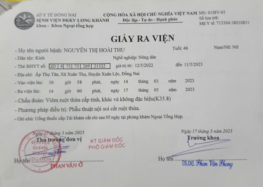 Nguyễn Vương Bữu Long (10).jpg
