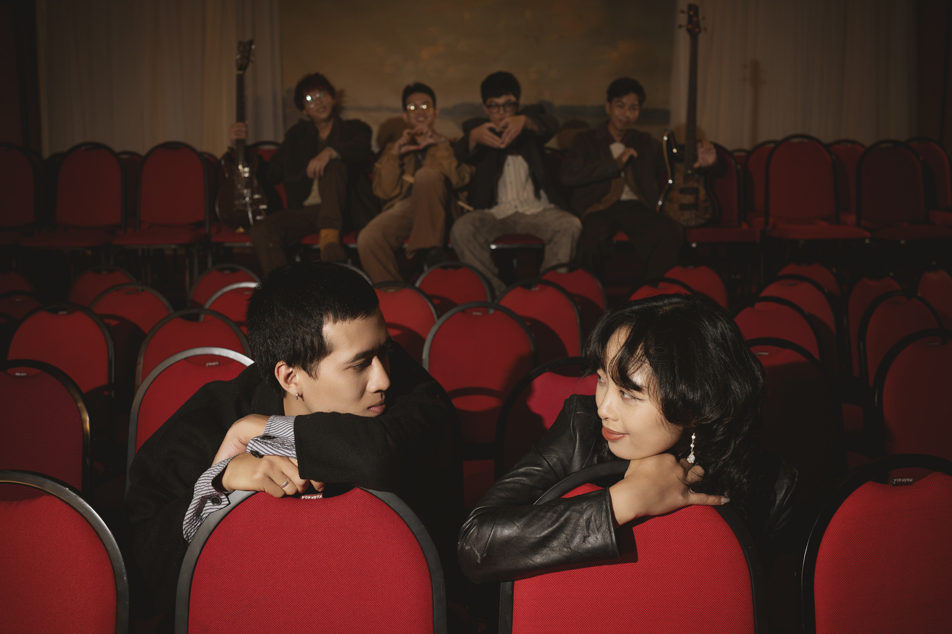 NVL_6360 Enhanced NR copy 2.jpg