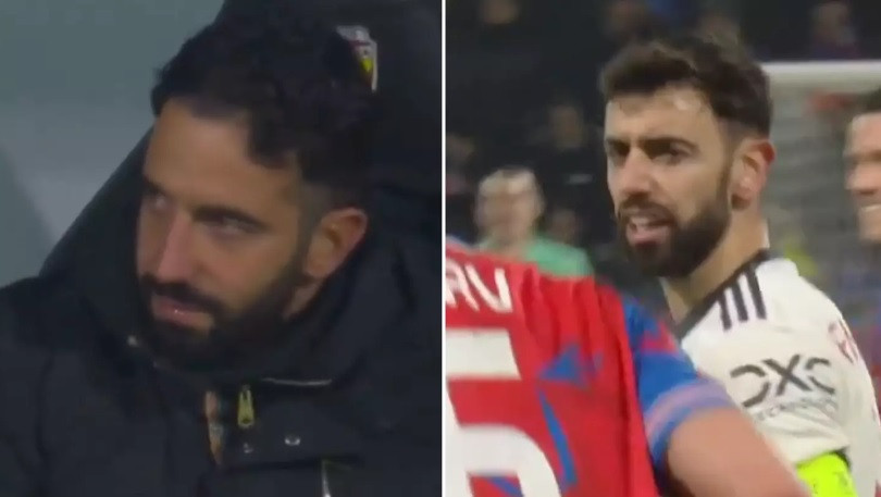 Ruben Amorim sportbible.jpg