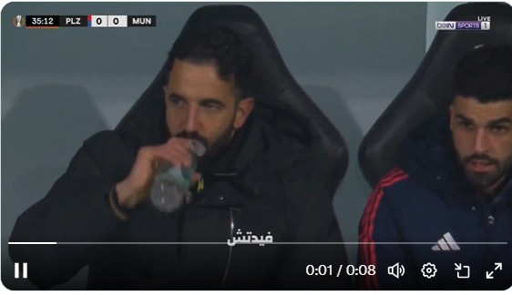 ruben amorim Utd Plug.jpg