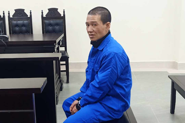 Screenshot at Dec 13 15 07 51.png