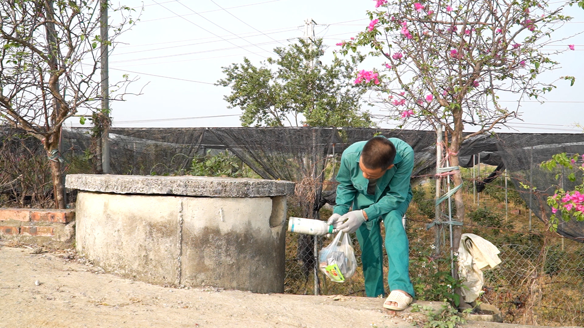 Sequence 01.00_06_25_20.Still001.jpg