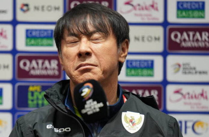 Shin Tae Young Football5Star.jpg