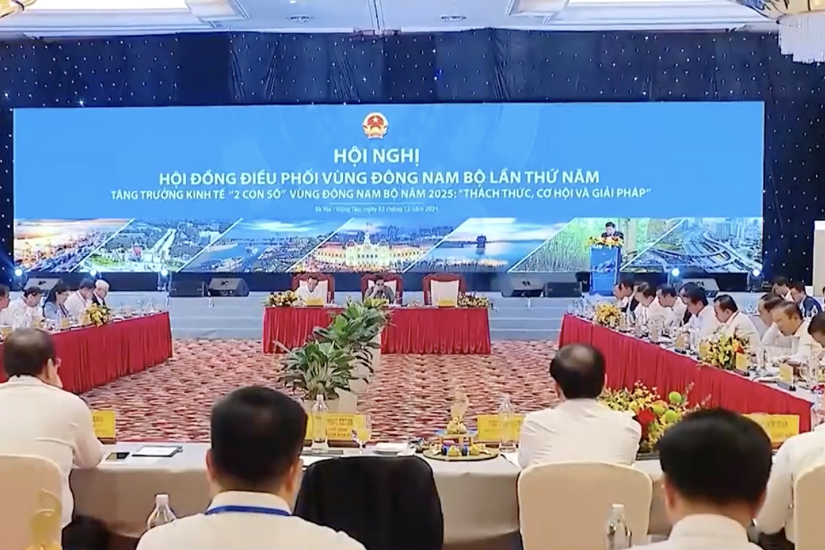 Tăng trưởng kinh tế 