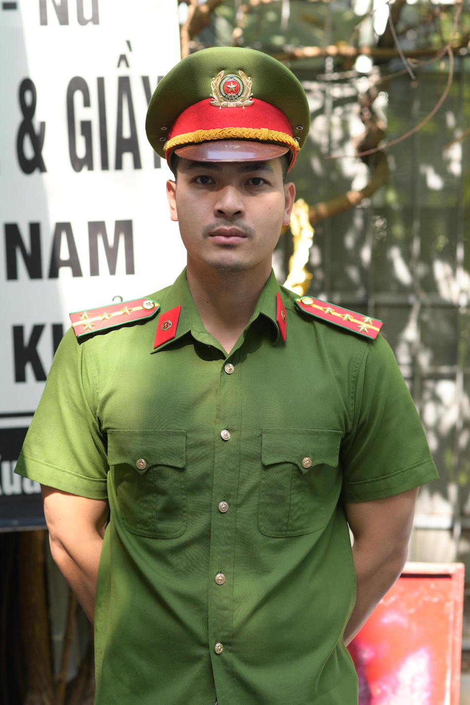 THN_4878.JPG