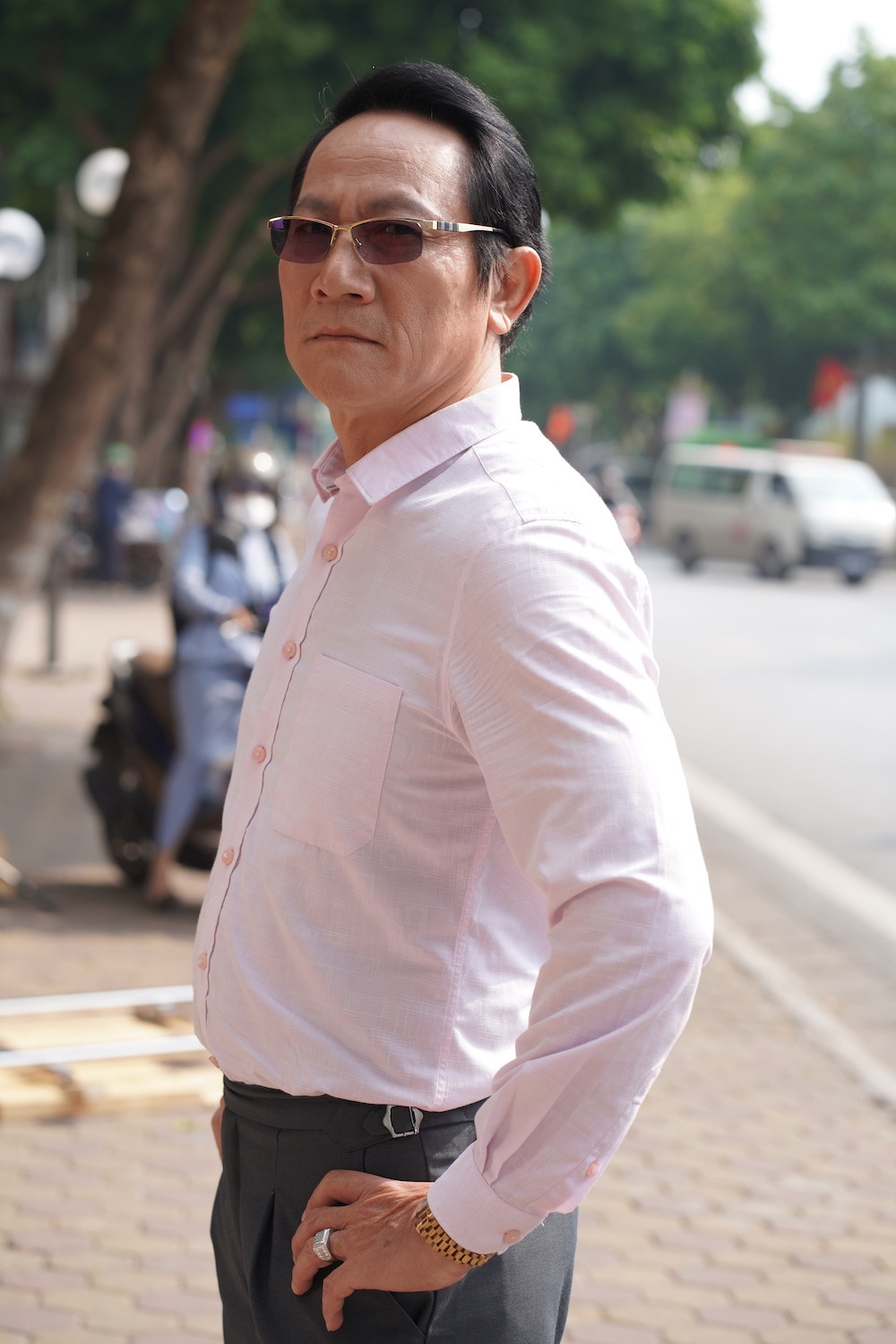 TUN04893.JPG