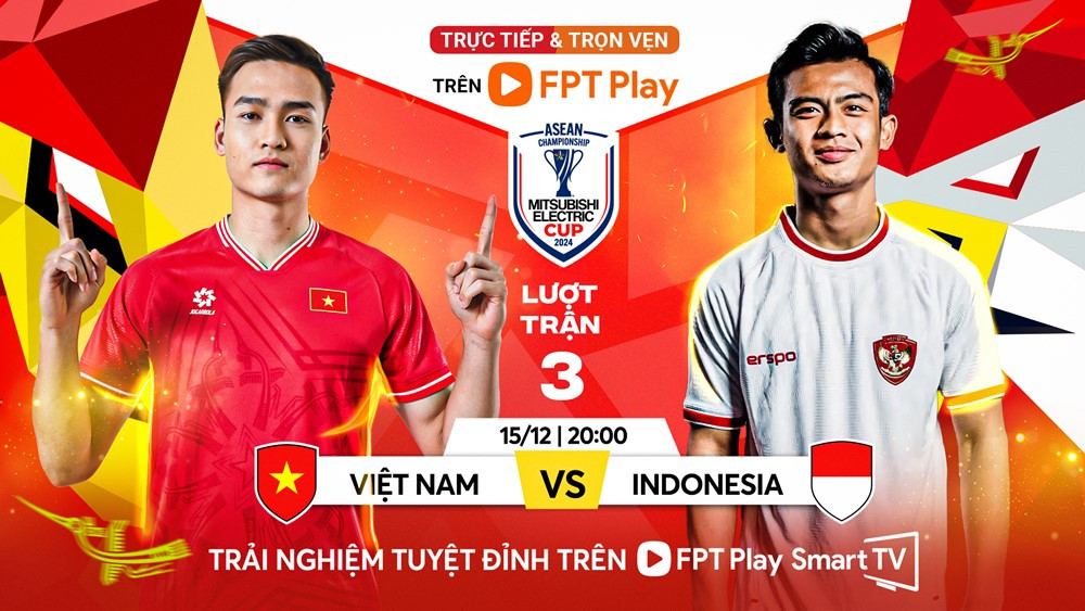 viet nam vs indonesia 1.jpg