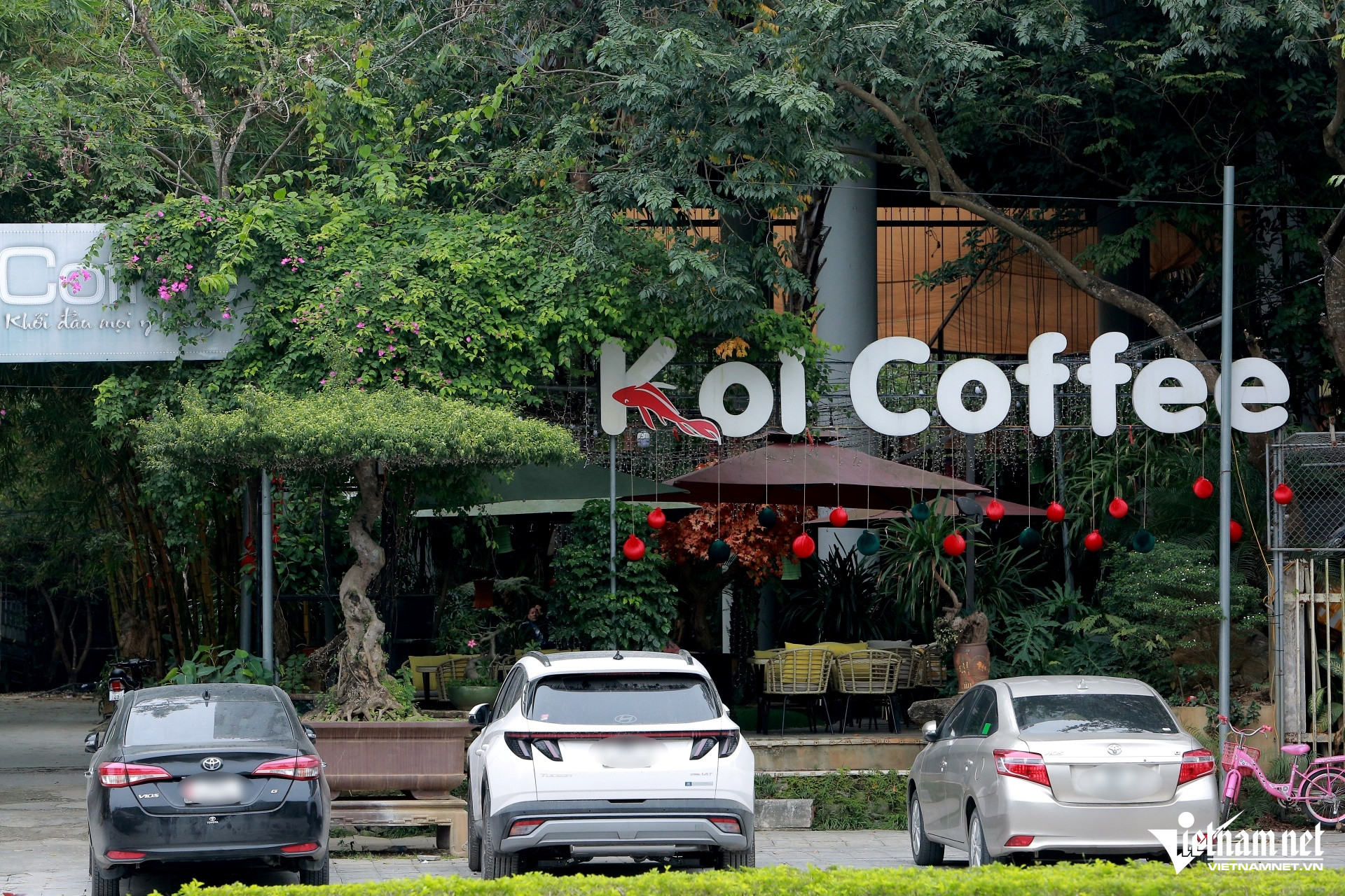 W-a4Cận cảnh khu dự án trường học .JPG.jpg