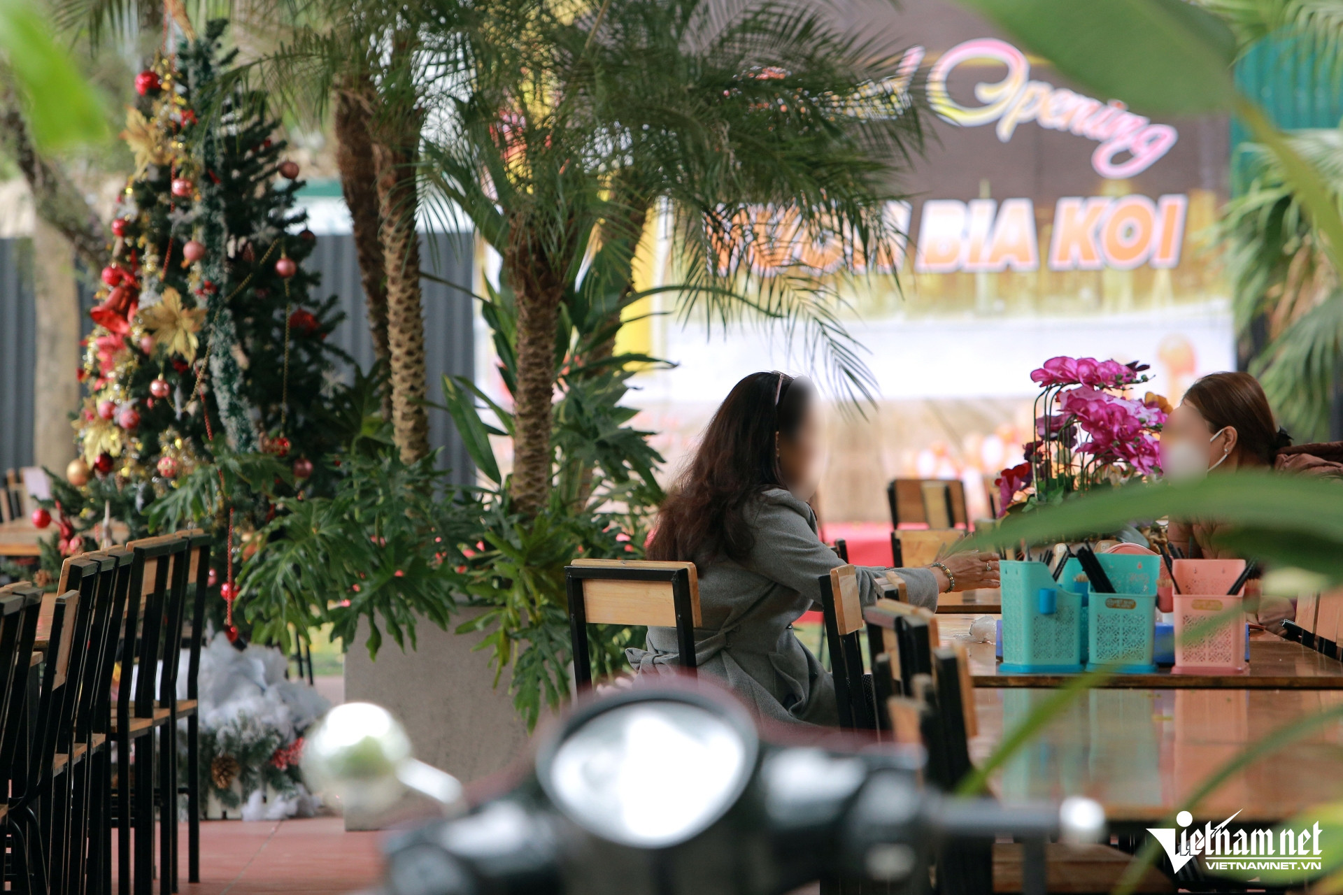 W-a5Cận cảnh khu dự án trường học .JPG.jpg