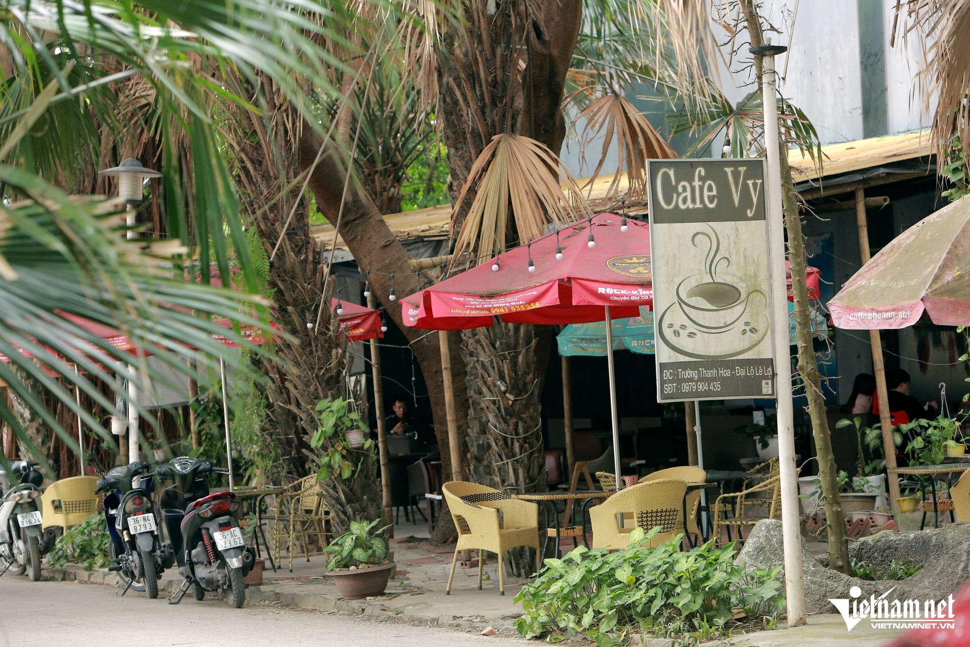 W-a6Cận cảnh khu dự án trường học .JPG.jpg