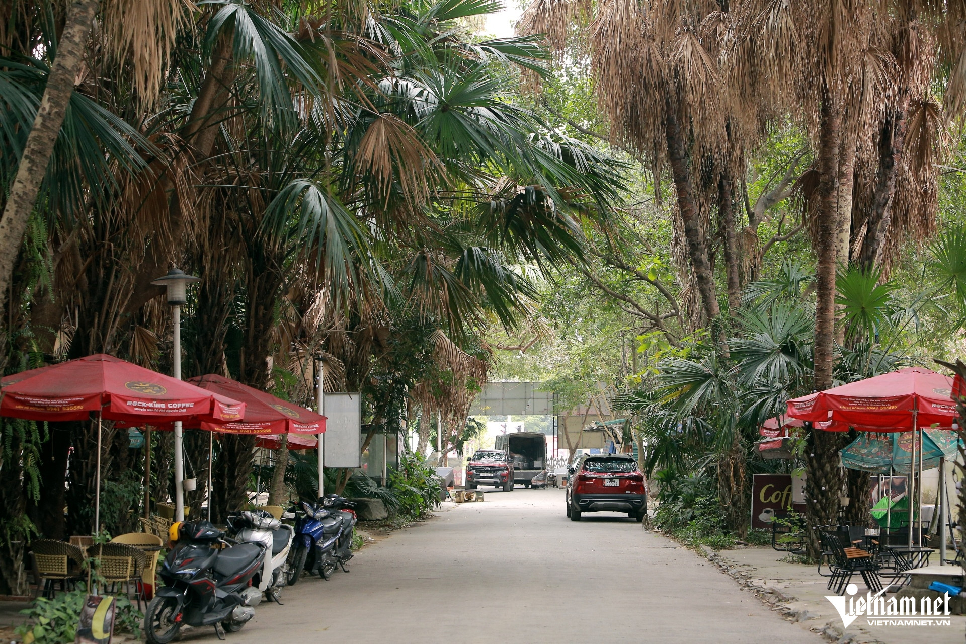 W-a7Cận cảnh khu dự án trường học .JPG.jpg