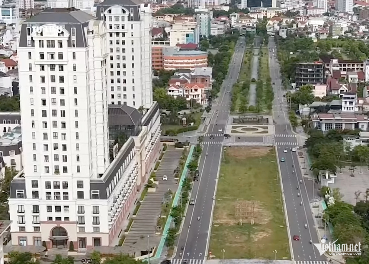 W-Ảnh màn hình 2024 12 13 lúc 16.08.41.png