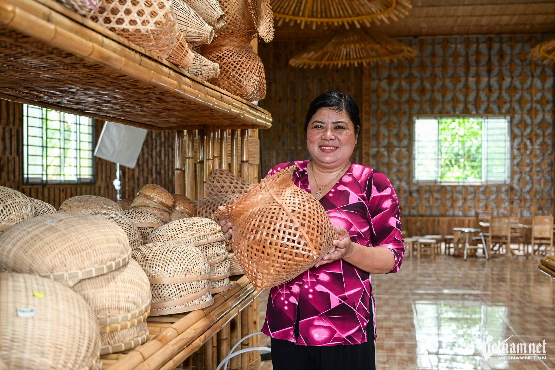 W-giam-ngheo Nguyễn Huế 23.jpg