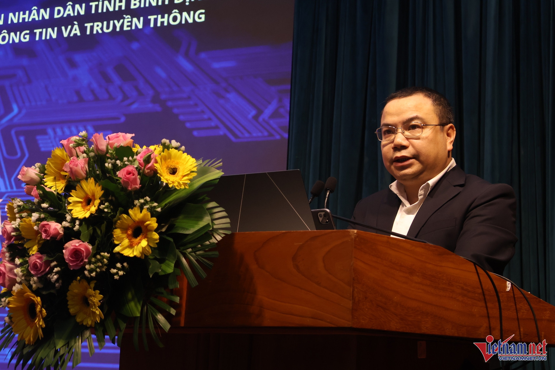 W-hội thảo_1.JPG.jpg