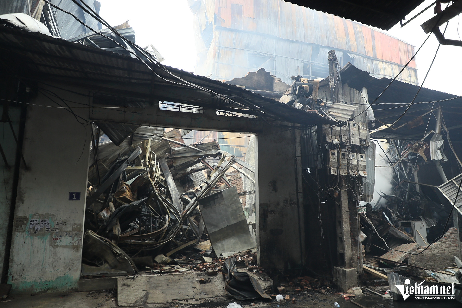 W-lang bi chay 6 copy.jpg