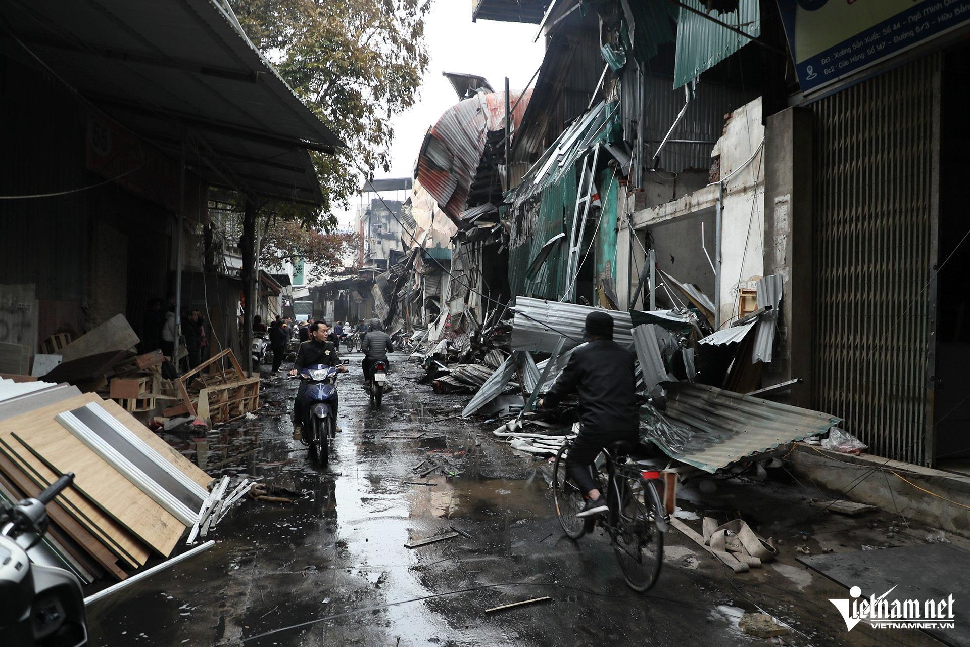 W-lang ngeh chay 3 copy.jpg