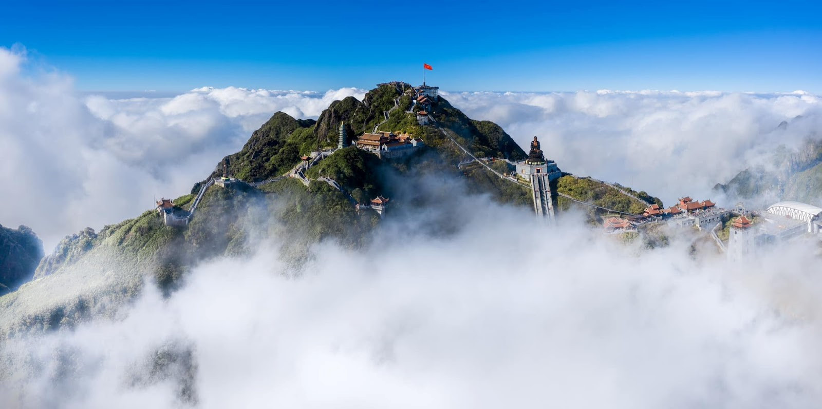 Bản sao của Bản sao của 5.jpg